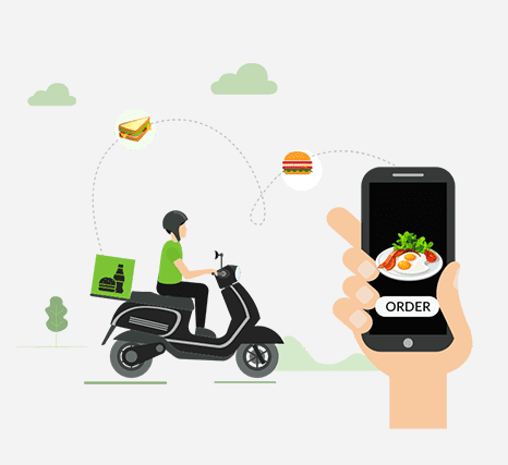 online-food-delivery-mobile-app