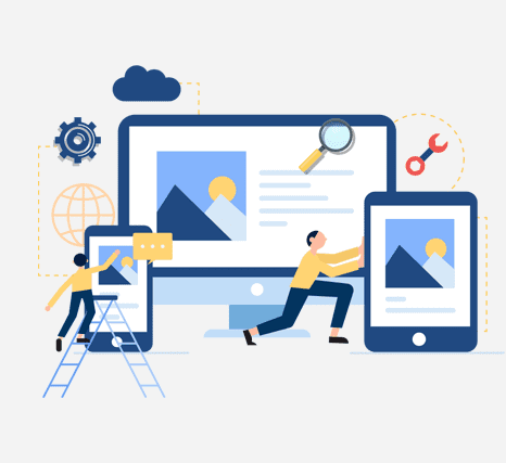 The World's Worst Advice On website developer in patna The Most Effective Ideas In website developer in patna