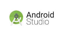 android studio