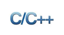 C, C++