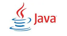 java