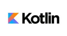 kotlin