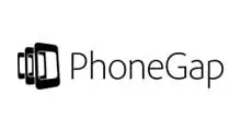 phonegap