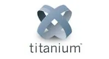 titanium