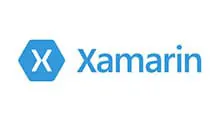 xamarin