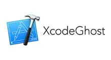 xcode