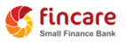 Fincare