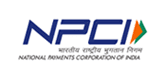 NPCI