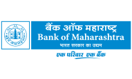 bank of maharashtra