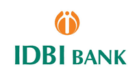 IDBI Bank