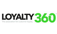 Loyalty 360