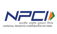 NPCI