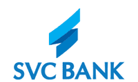 SVC Bank