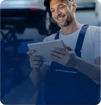 Automotive