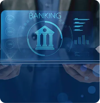 Banking and Finance