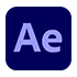 after effects