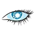 cassandra