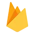 firebase
