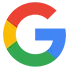 google ae