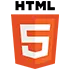 html 5