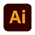 illustrator