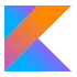 kotlin