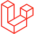 laravel