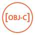 objective C