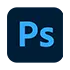 photoshop