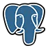 postgreSQL