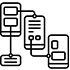 prototype