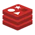 redis