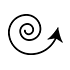 spiral