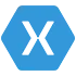 xamarin