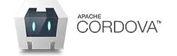 Apache Cordova
