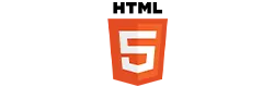 HTML 5
