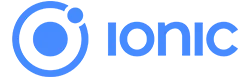 IONIC