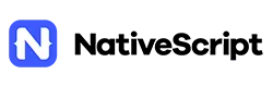 Nativescript