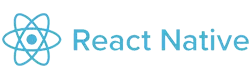 React Native