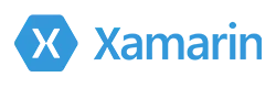 Xamarin