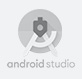 Android Studio