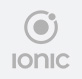 ionic