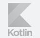 Kotlin