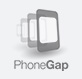 phonegap