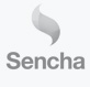 Sencha