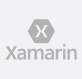 xamarin