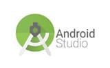 android_studio