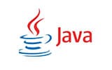 java