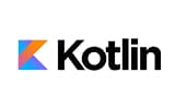 kotlin