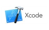 xcode